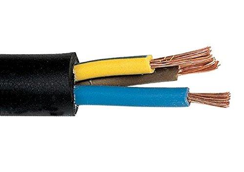 Câble électrique 3 x 1,5 mm²_4263.jpg